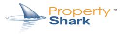 Property Shark